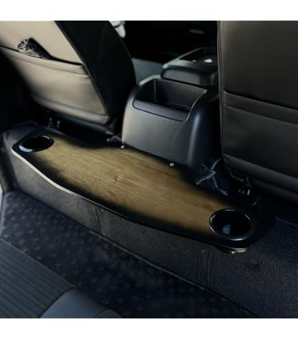 Amazon | ハイエース 車 用ドリンクホルダー ハイエース 200系 3型 4